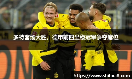 bg真人视讯