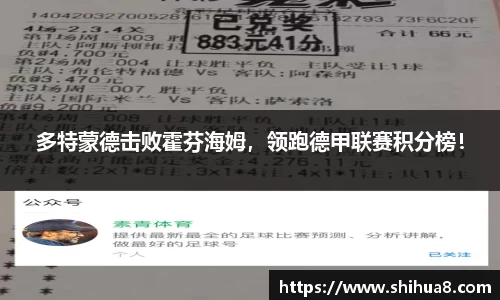 bg视讯app下载