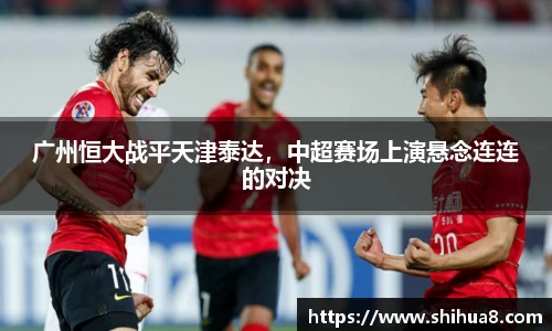 bg视讯官网