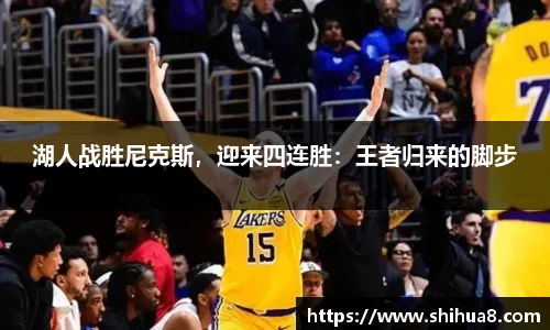 bg真人视讯