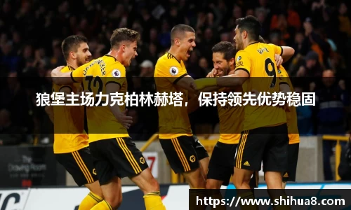 bg视讯官网