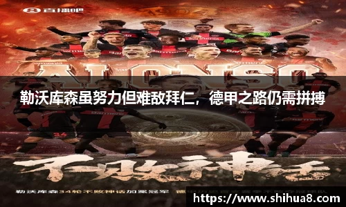 bg真人视讯