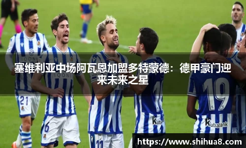 BG视讯
