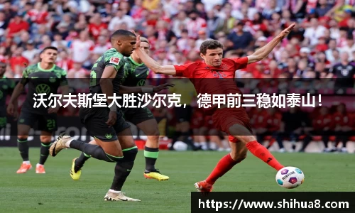 bg视讯官网