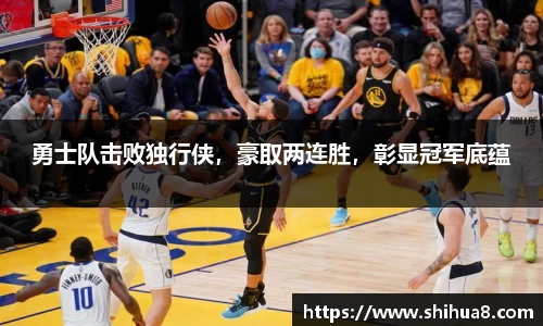 bg视讯官网