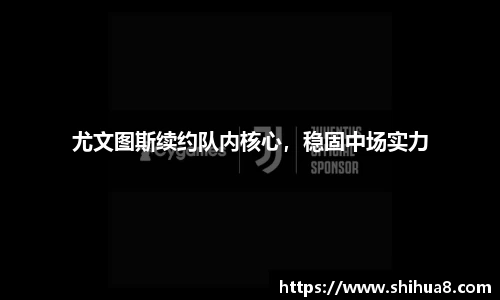 bg真人视讯