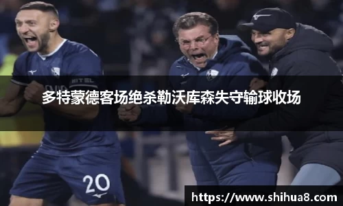 BG视讯