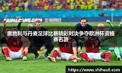 BG视讯