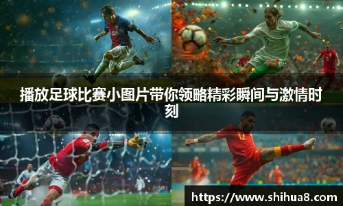 bg视讯app下载