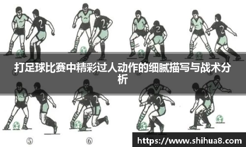 bg真人视讯