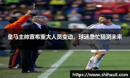 bg视讯app下载