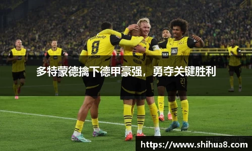 bg真人视讯
