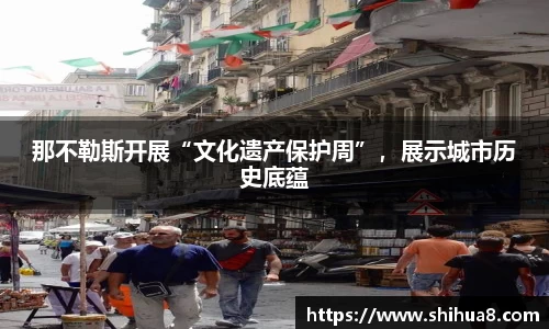 bg视讯app下载