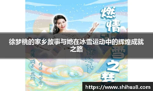 bg真人视讯