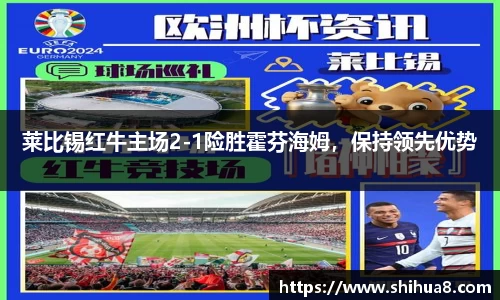 bg视讯官网