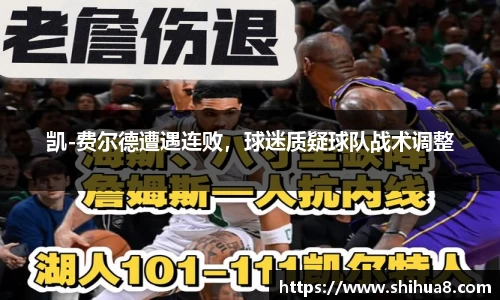bg视讯app下载