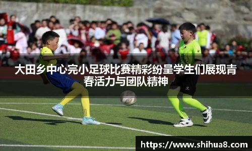 bg视讯app下载