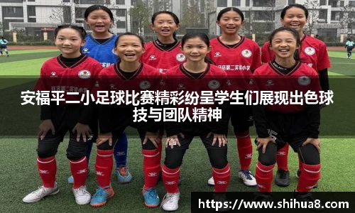 bg视讯app下载
