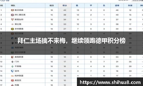 bg真人视讯