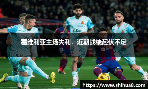 bg视讯app下载