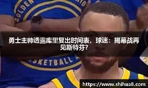 bg真人视讯