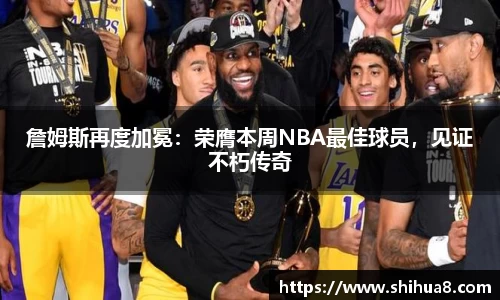 BG视讯