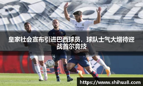 bg视讯官网