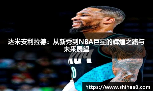 bg视讯app下载