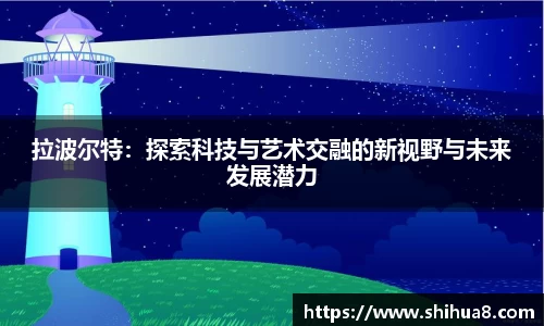 BG视讯