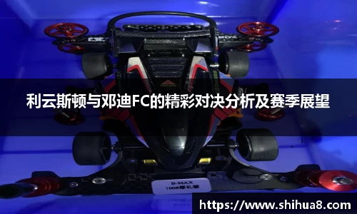 BG视讯