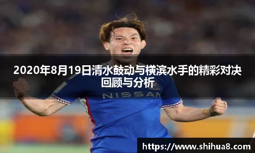bg视讯官网