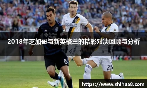 bg真人视讯