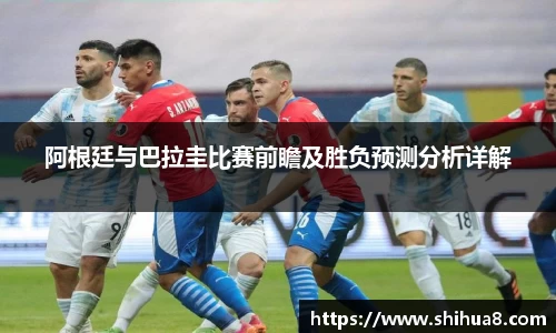 bg视讯app下载