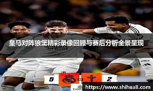 BG视讯