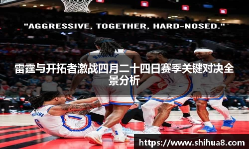 BG视讯