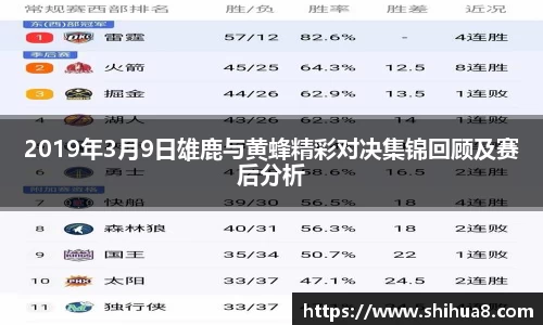 bg视讯官网