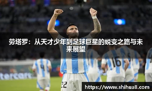 bg视讯app下载