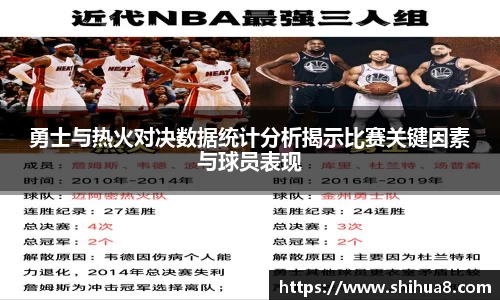 bg视讯官网