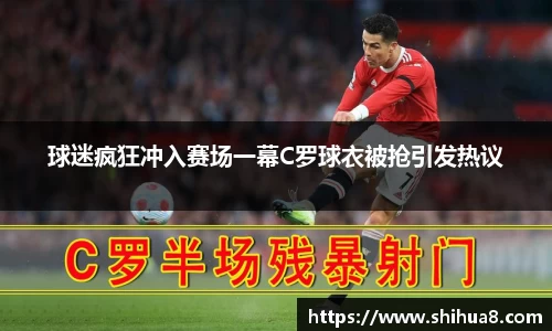 bg视讯官网
