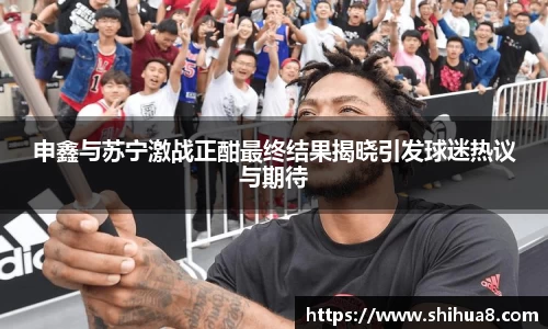 BG视讯