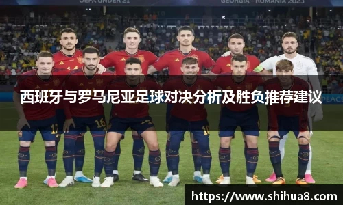 bg视讯官网