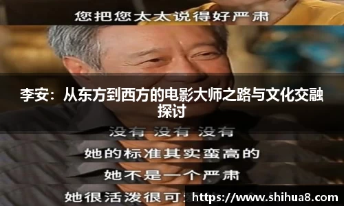 bg视讯官网