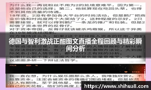 bg视讯官网