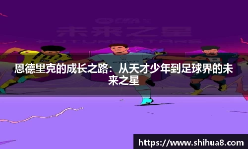 BG视讯