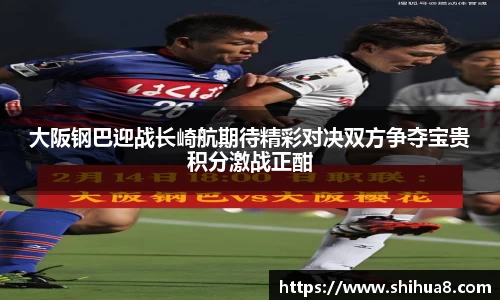 BG视讯