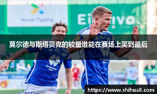 BG视讯
