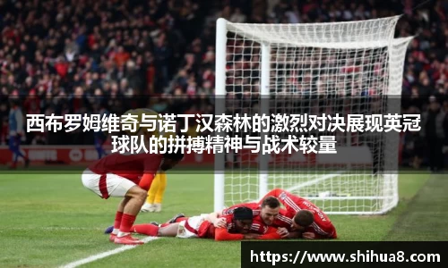 bg视讯官网