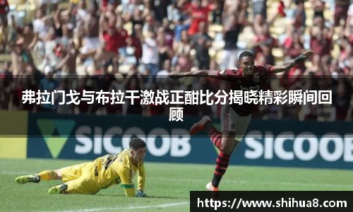 bg视讯app下载