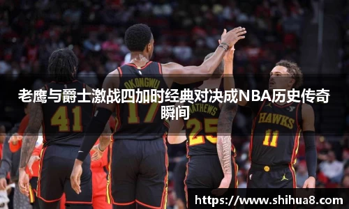 bg视讯官网