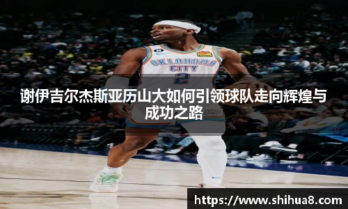 BG视讯